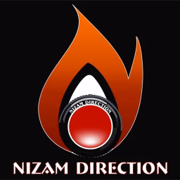 Nizam's Direction