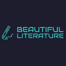 Beautiful Literature with Tr. Martha 