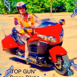 TopGunPilot13