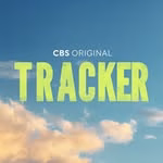 Tracker