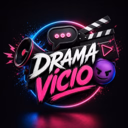 Drama Vício KDrama