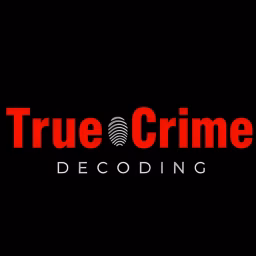 True Crime Decoding
