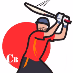 Cricket Bio
