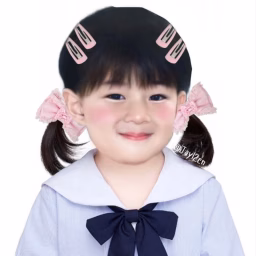 AKI