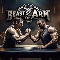 Beasts of Arm