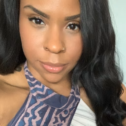 Angelica Smiley