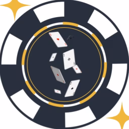 Perfect Casino