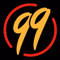 99 Entertainment
