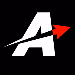 Avengers Protocol