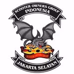 SOG JAKARTA SELATAN