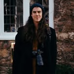 Jack Rowan