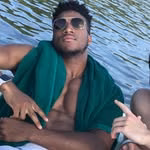 Marlon Humphrey