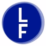 Leukaemia Foundation