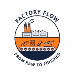 Factory Flow