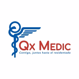 Grupo Qx Medic