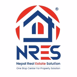 Nepal Real Estate Solution - NRES
