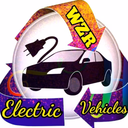 WZR Electric Vehicles