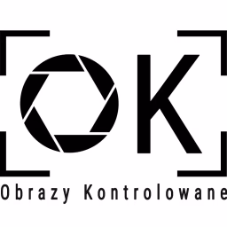 obrazy kontrolowane