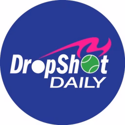 DropShot Daily