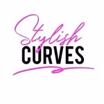 Stylishcurves