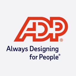 ADPCareers
