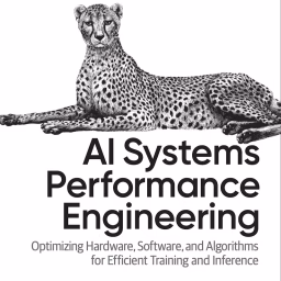 AI Performance Engineering