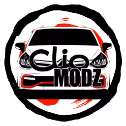 CLIO MODZ