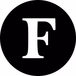 Forbes Magyarország