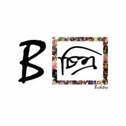B - chitra
