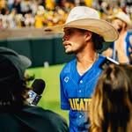 Jorden Hussein