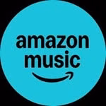Amazon Music México