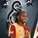 Rafael Leão 1️⃣0️⃣