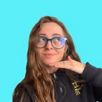 Amelia Willingham Gonzamonte | Social Media Marketing
