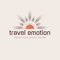 TRAVEL EMOTION
