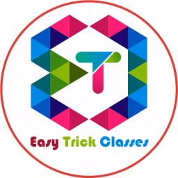ETC Online (Easy Trick Classes)