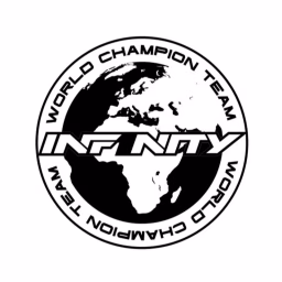 INF1NITY RACING TEAM