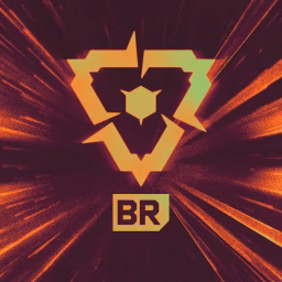 VALORANT Esports BR