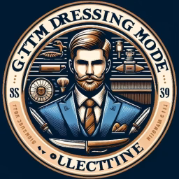 Gtm Code Collection