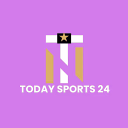 Today Sports 24