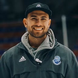 Dr. Jamie Phillips 