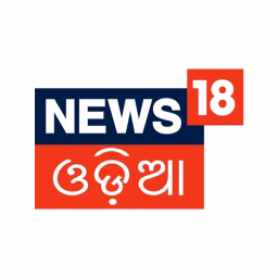 News18 Odia