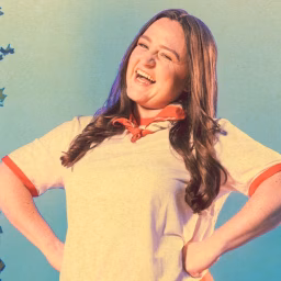 Amber Autry Comedy