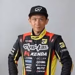 YukioMatsui  松井有紀夫