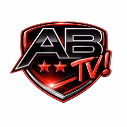 Ally Begg ABTV