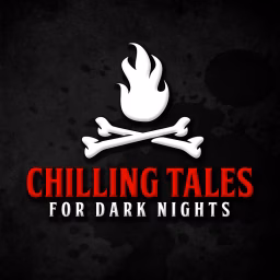 Chilling Tales for Dark Nights