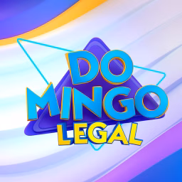 Domingo Legal