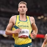 Cedric Dubler