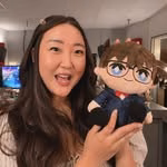 Molly Zhang