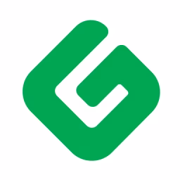 GreenLine Motos Eléctricas