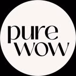 PureWow